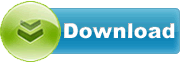 Download WiseVideoSuite Video Converter Portable 1.42.47